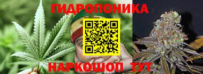 mdma Заводоуковск